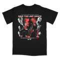 FROM THE GAP ~ TEE
