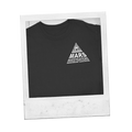 INVESTIGATION ~ TEE